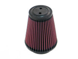 Universal Clamp-On Air Filter (BBWQ-RU-5141)