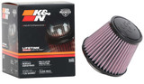 Universal Clamp-On Air Filter (BBWQ-RU-5128)