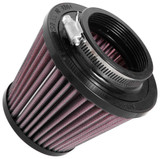Universal Clamp-On Air Filter (BBWQ-RU-5128)