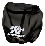 Air Filter Wrap (BBWQ-RU-5147DK)