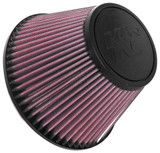 Universal Clamp-On Air Filter (BBWQ-RU-5138)