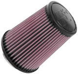 Universal Clamp-On Air Filter (BBWQ-RU-9310)