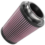 Universal Clamp-On Air Filter (BBWQ-RU-9310)