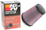 Universal Clamp-On Air Filter (BBWQ-RU-9310)