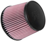 Universal Clamp-On Air Filter (BBWQ-RU-5173)