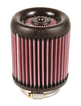 Universal X-Stream Clamp-On Air Filter (BBWQ-RX-4040-1)