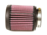 Universal X-Stream Clamp-On Air Filter (BBWQ-RX-4040-1)