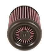 Universal X-Stream Clamp-On Air Filter (BBWQ-RX-4040-1)