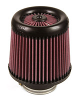 Universal X-Stream Clamp-On Air Filter (BBWQ-RX-4990)