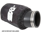 Air Filter Wrap (BBWQ-SN-2520PK)