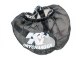 Air Filter Wrap (BBWQ-SU-7005DK)