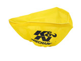 Air Filter Wrap (BBWQ-SU-6590PY)