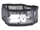 Air Filter Wrap (BBWQ-SU-6596DK)