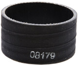 Rubber Hose (BBWQ-08179)