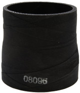 Rubber Hose (BBWQ-08096)