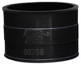 Rubber Hose (BBWQ-08756)