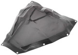 Air Filter Wrap (BBWQ-088030DK)