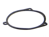 Neoprene Gasket (BBWQ-09033)