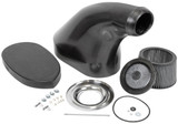 Composite NHRA Scoop (BBWQ-100-8504)