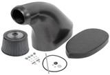 Composite NHRA Scoop (BBWQ-100-8504)