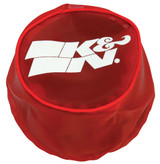 Air Filter Wrap (BBWQ-22-2042PR)