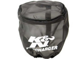 Air Filter Wrap (BBWQ-22-8011PK)