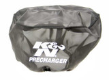 Air Filter Wrap (BBWQ-22-8019PK)