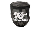 Air Filter Wrap (BBWQ-22-8008PK)