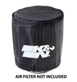 Air Filter Wrap (BBWQ-22-8013PK)