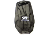Air Filter Wrap (BBWQ-22-8034PK)