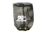 Air Filter Wrap (BBWQ-22-8044PK)