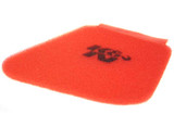 Air Filter Foam Wrap (BBWQ-25-2587)