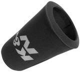 Air Filter Foam Wrap (BBWQ-25-5167)