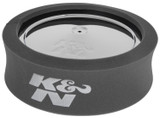 Air Filter Foam Wrap (BBWQ-25-5500)
