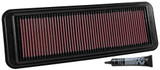 Replacement Air Filter (BBWQ-33-2784)