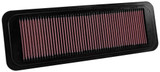 Replacement Air Filter (BBWQ-33-2784)