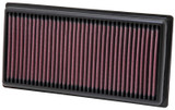 Replacement Air Filter (BBWQ-33-2981)