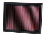 Replacement Air Filter (BBWQ-33-3059)