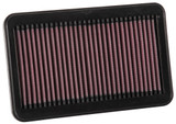 Replacement Air Filter (BBWQ-33-3113)