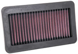 Replacement Air Filter (BBWQ-33-3082)