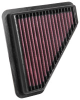 Replacement Air Filter (BBWQ-33-3124)