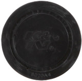 Vent Air Filter/ Breather (BBWQ-62-1030)