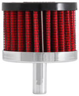 Vent Air Filter/ Breather (BBWQ-62-1000)
