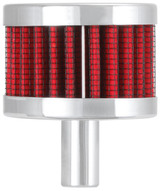 Vent Air Filter/ Breather (BBWQ-62-1015)