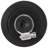 Vent Air Filter/ Breather (BBWQ-62-1320)