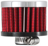 Vent Air Filter/ Breather (BBWQ-62-1320)