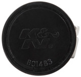 Vent Air Filter/ Breather (BBWQ-62-1560)