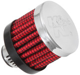 Vent Air Filter/ Breather (BBWQ-62-2470)