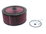 X-Stream Top Assembly (BBWQ-66-3130)