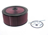 X-Stream Top Assembly (BBWQ-66-3140)
